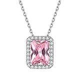 ChicSilver