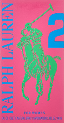 Lociones, Beauty Imagen adicional