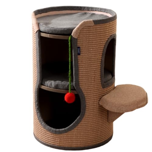 Kizare L nEX ybgnEX Lxbh t Lbg^[ IV ybgKi tsv @\ ω׏d NIŊɗD ̔LɍœK Sȑω׏d100 傫ȊJ ̔L񂪂邲ƒɍœK (R[q