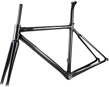 41xqwiwBbBL._AC_UF350,