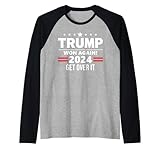 Photo Gallery trump won again get over it trump won again 2024 trump won maglia con maniche raglan Photo Gallery trump won again get over it trump won again 2024 trump won maglia con maniche raglan