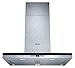 Produktbild Siemens LC68BA542 iQ500 Wandhaube / 60 cm / Schnellmontagebefestigung / Kamin-Maßanfertigungen möglich / edelstahl
