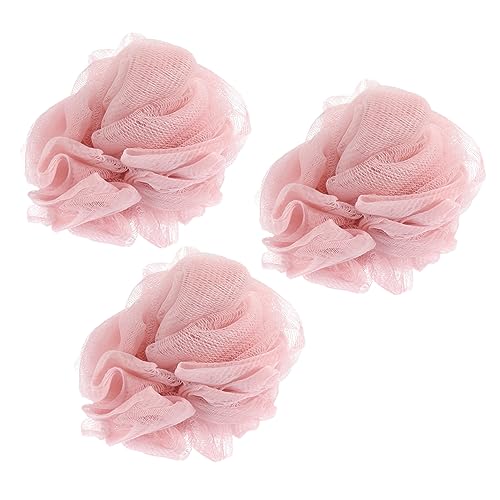 Healeved 3 oX t[ CXg[ Ό w`} X|W V[p X|W  oX  p A oX XNo[ {fBp J[gD[ Lb` l