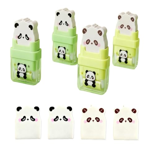 GZBABY S [[ƃJo[t 4  p_ [[MS lߑւS4t L[gň炵