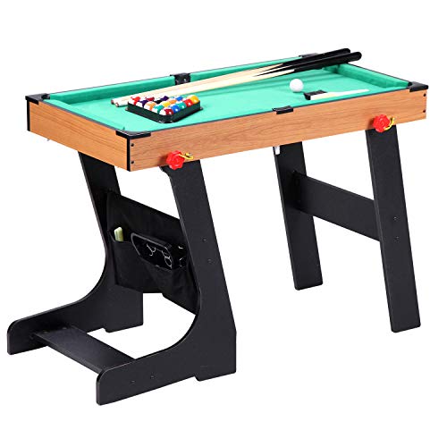Snooker Table for sale in UK 102 used Snooker Tables