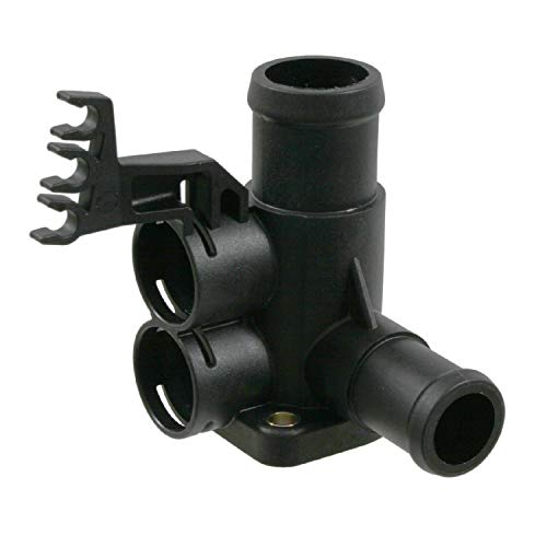 Febi-Bilstein 23044 Brida de refrigerante