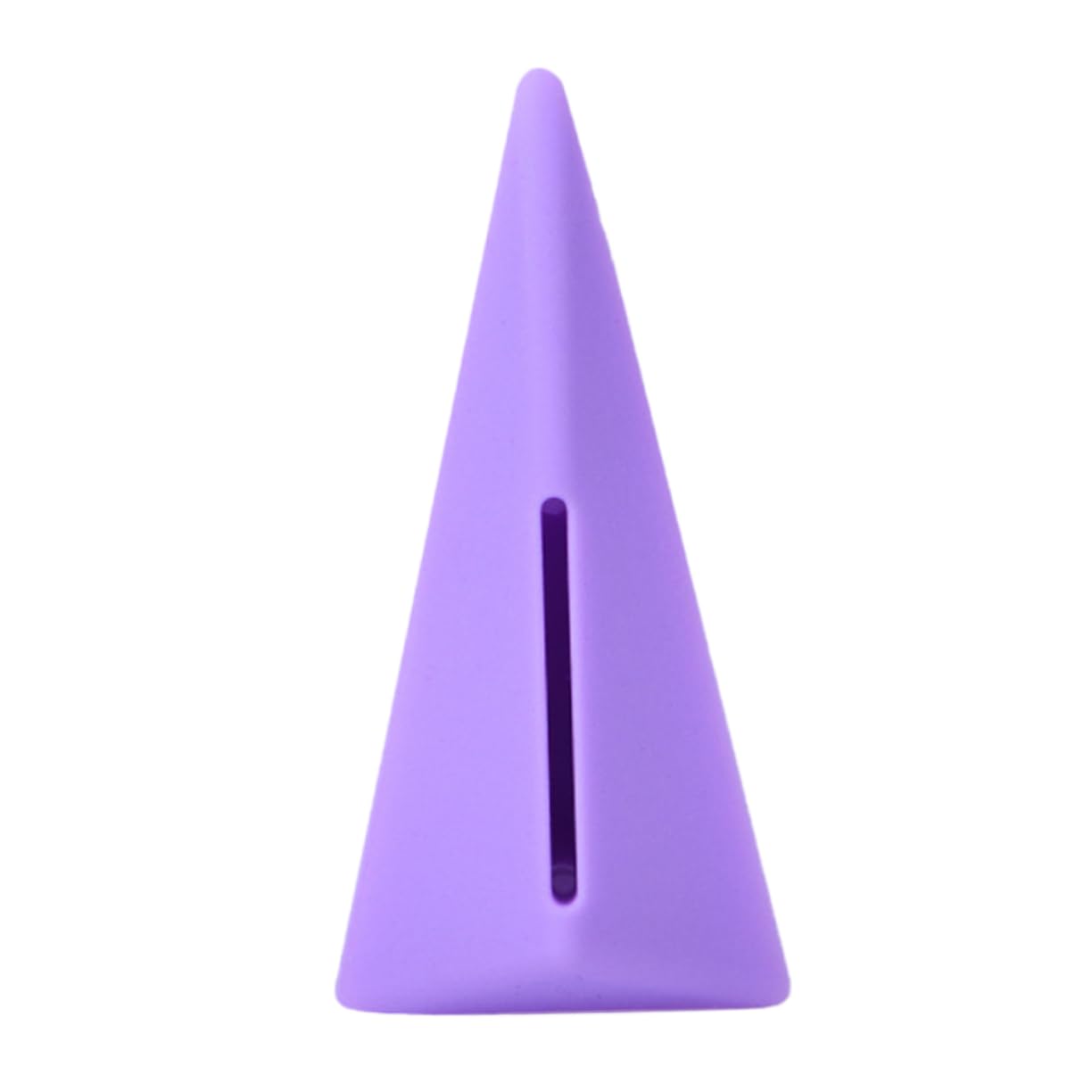 Feminine Shaver for Hair Womens Intimate Shaving Tool Bikini Razor Smooth Skin Protection Triangle Trimmer