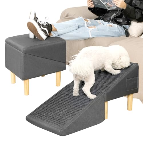 Dog Ramp for Couch, 15.74