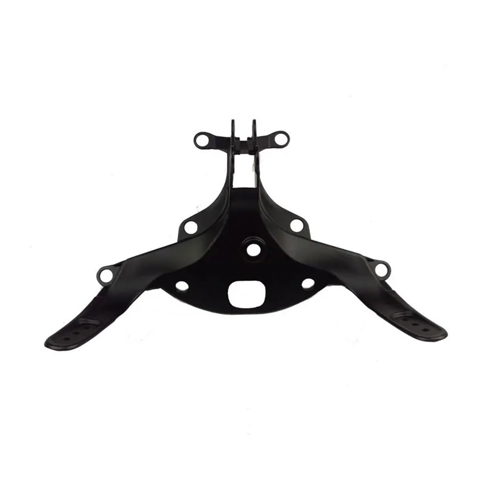Support de carénage de phare supérieur YZF R1 pièce panneau latéral 07 08 - 7
