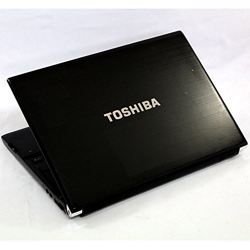 Amazon.co.jp: 東芝 TOSHIBA Dynabook RX3MT S266E Notebook