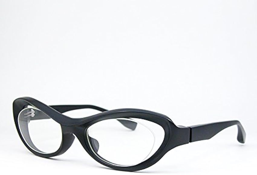 FACTORY900 ファクトリー900 眼鏡 FA-331 Col.001