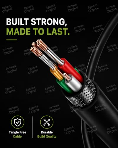 Image of for OnePlus Z2 ANC Neckband Buds Bluetooth with Intelligent ANC Fast Charging Long Playback (Neckband Z2)