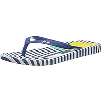 Joules Women's Flip-Flop