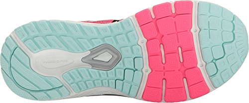 New Balance Kids' 880 V74