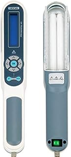 UV-311nm Narrowband Phoototherapy Light Lampp Home Use