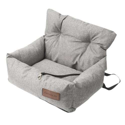 CYWOPVEQ  V[g ybgp ybgL[ hCu obO o Jh[  xbh n ȃV[g (A5,)