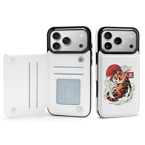 iPhone17 Pro MaxpP[X G a ^CK[  g Ƃ z 蒠^ z^ gуJo[ ACtH17 Pro MaxpP[X }Olbg J[h[ X^h@\ ӂ ^ Gǂ ϏՌ Sʕی  킢