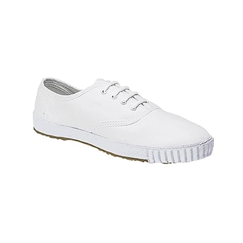 infant size 5 plimsolls