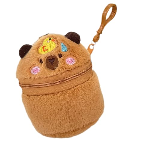 u[Jso z ʂ K y_g Aj}`FW }l[obO wbhtH[ CzP[X wbhtH[ u[Jso RCy_g ʂ݃`FW