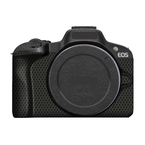 R 100 J{fBXebJ[ یXLtBLbg XLANZT[ rj[bvfJ[ ɓK Canon EOS R100(֊subN)