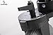 CamDolly Cinema System Only - The World's Most Flexible Camera Dolly and Slider System