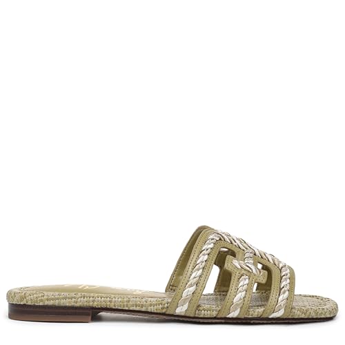 Image of Sam Edelman womens Bay