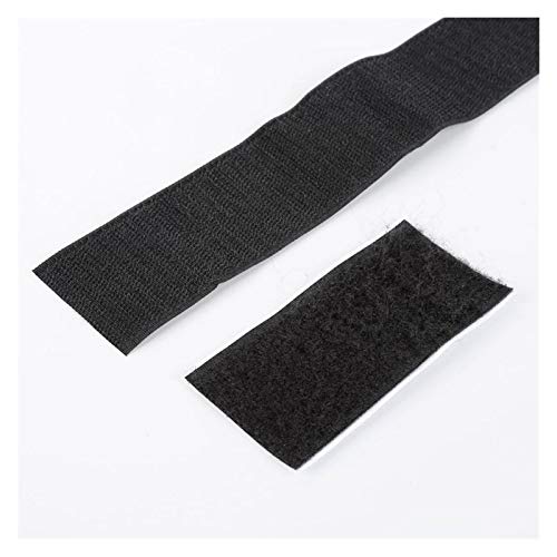 FENGFENG Sun Can 4Pcs/Set Car Fire Extinguisher Sticker Nylon Tape Belt Net Bandage Car Tape Belt Bandage Car Trunk Boot Fire Extinguisher Tape (Color : 4pcs)