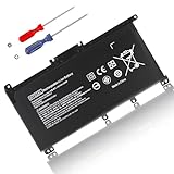 HT03XL L11119-855 Laptop Battery for HP Pavilion 15-CS3073CL 15Z-CW100 15-CU0058NR 15-CS3153CL 15T-CS200 15-CS0XXX 15-CS2064ST 15-DB0004DX 15-CW1068WM 15T-CS300 15T-DA000 14M-DH0003DX 14M-DH1003DX