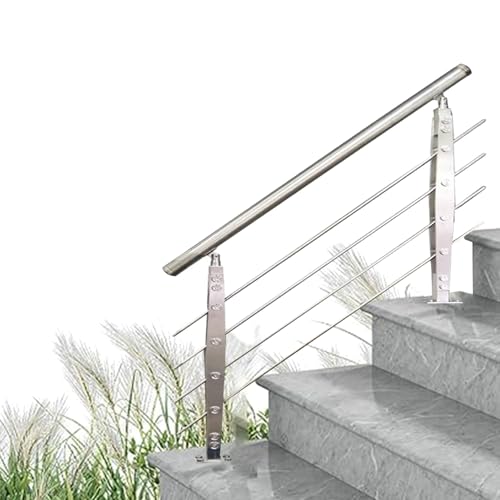 304XeX肷 Op RN[g|[`pKi肷Lbg (120cm/47.2in)