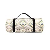 DOTBUY-SHOP