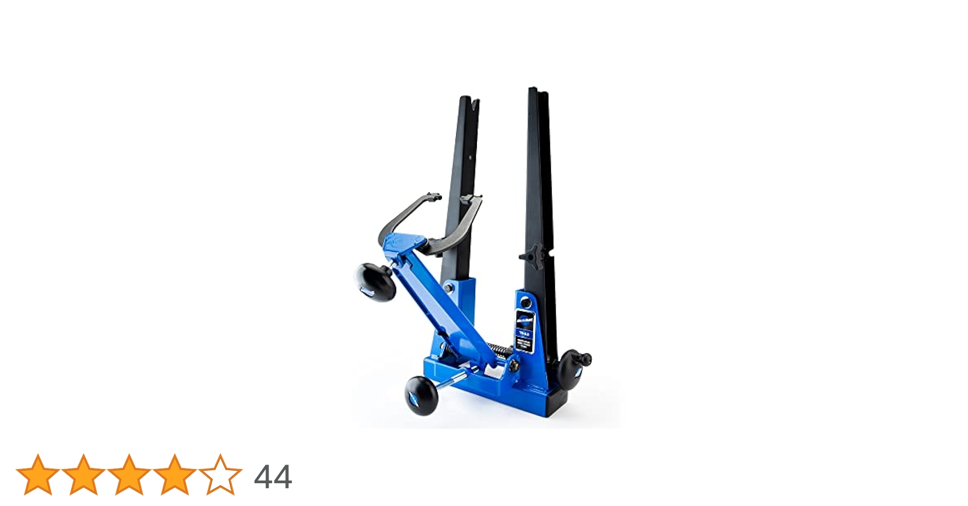 41xr-6O9hUL.jpg_BO30,255,255,