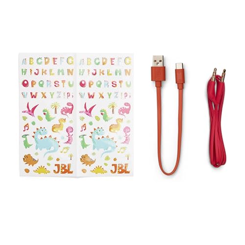 JBL Junior 470NCサムネイル3