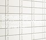 The Complete Works Vol. 1