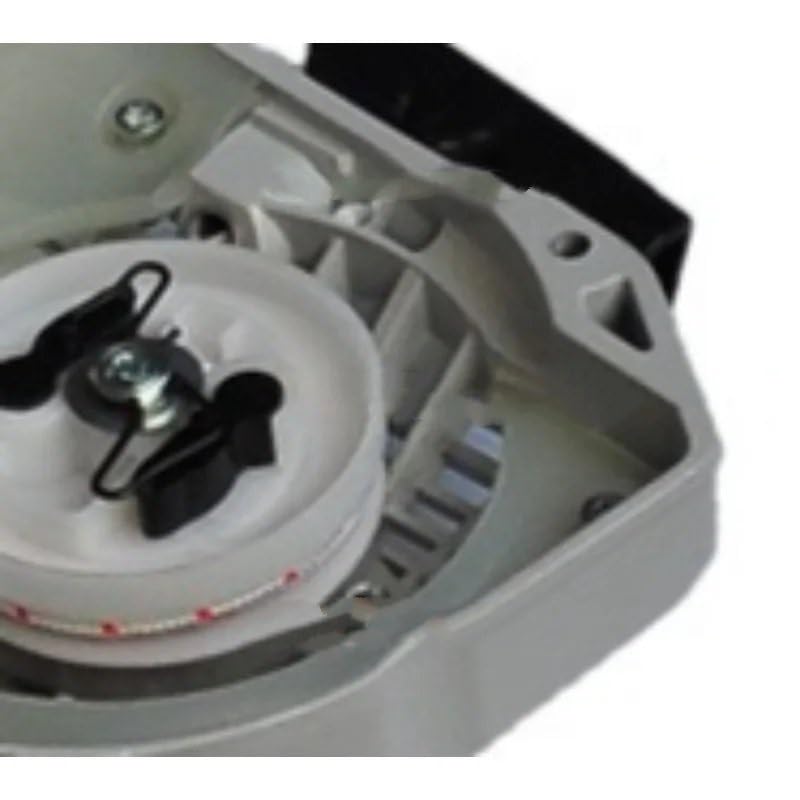 Lanceur de rechange pour démarrer facilement la tronçonneuse STIHL MS660 - 6
