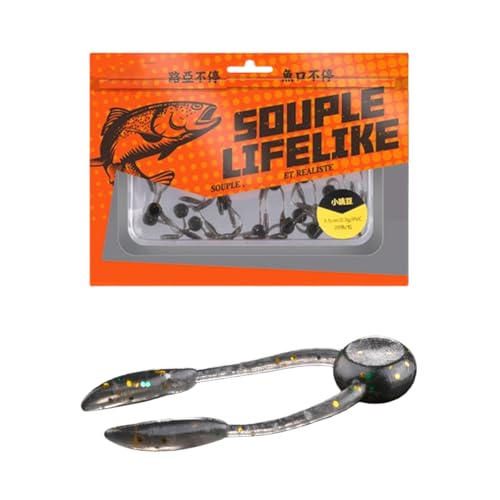 20 bg_ȐlHafރ\tgA[AȐjANV^[QbgߐHXg[ΒނlHa