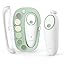 Electric Nail Trimmer
