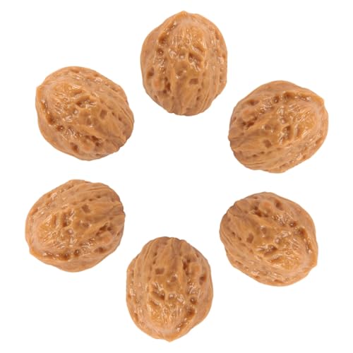 SEWACC 6 ~j`Ah[nEX walnuts model 肠 imc lHibc̑ ibc̏ lH̊ktibc lH̃N~ lH̃ibg N~ރf lHN~ r