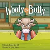 Independently published
