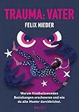 Malia Verlag