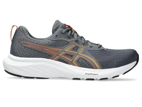 Image of ASICS Gel-Contend 9