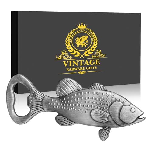 LKKCHER oXr[𔲂Atւ̒ނMtgAoXtBbVfR[VAaA̓ANX}Xv[gAjAAeAtAVo[r[ANZT[AMtg{bNXt