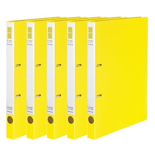 RN t@C Ot@C X A4 c 180e 2  5Zbg t-URF420YX5