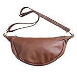 Bowleanies Taschen