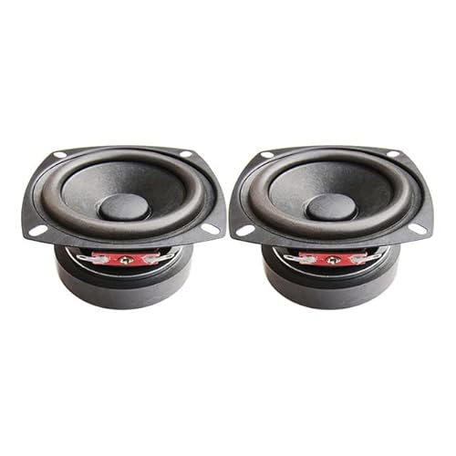 JINGERL 30WtWXs[J[3C`8I[u[gD[XXs[J[gu~bhx[XXs[J[Rs[^I[fBI erXs[J[ DIY 2PCS. (Size : 2 pcs)