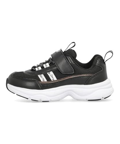 [}bhtbg] MADFOOT! ̎q LbY qC ^C ʊwC JWAV[Y{[Xj[J[  Xgbv 250018 ubN 19.0cm
