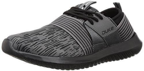 Image of Duke Mens Fwi0482 Training Shoes
