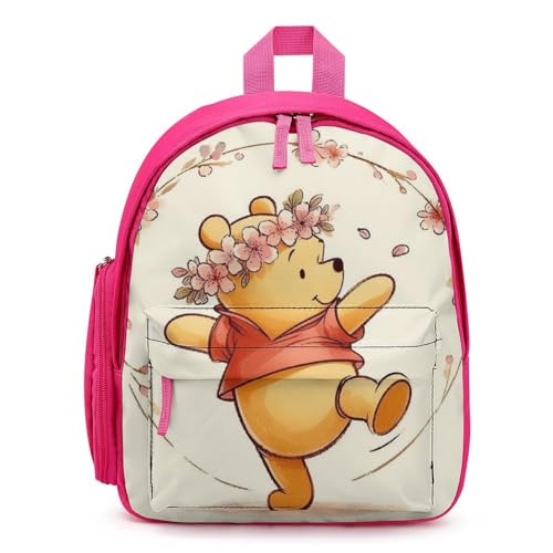[ZOOKISS] LbYobO ܂̃v[ (3) q obNpbN XN[obO bNTbN ʉbN 킢 e y  s Vw j q̓ v[g lC LN^[ v[g Pink-style-4