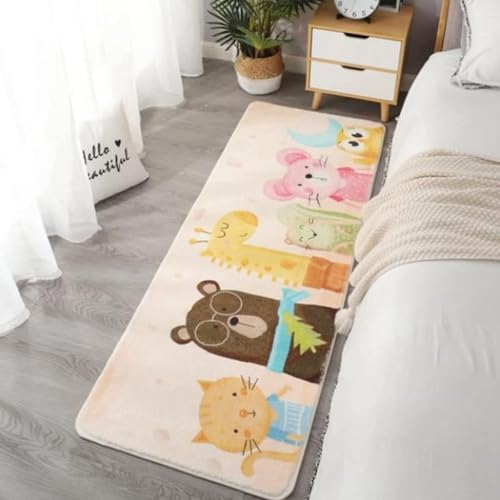 J[ybg O LbY vC}bg [h}bv LbY }bg qpO}bg 50x160cm ` O~ tHē~p  p_/˂   g  ӂӂ ]|h~ ~ hh ϖ ɗD oxb