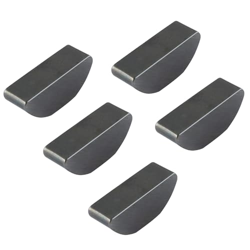 X-42-15-S Flywheel Key Compatible with Kohler Lawn & Garden Equipment