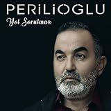 Hayat Müzik